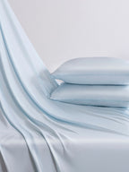 Luxe TENCEL Lyocell Sheet Set original reference image 5