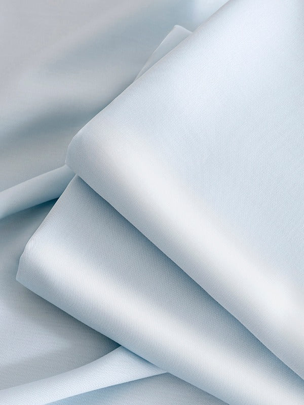 Luxe TENCEL Lyocell Sheet Set original reference image 7