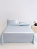 Luxe TENCEL Lyocell Sheet Set original reference image 8