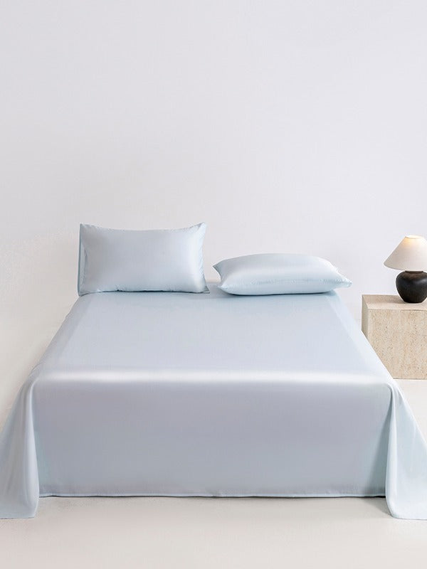 Luxe TENCEL Lyocell Sheet Set original reference image 8