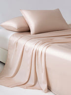 Luxe TENCEL Lyocell Sheet Set original reference image 11