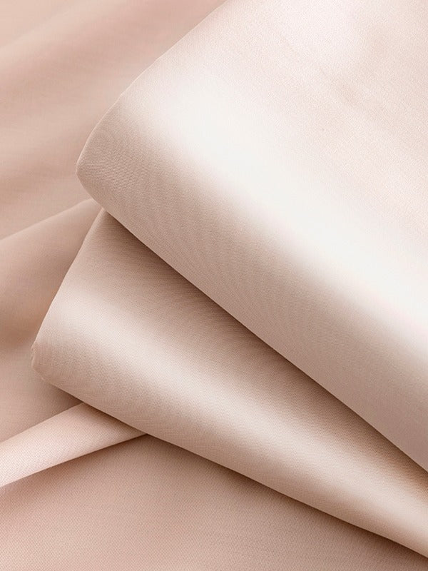 Luxe TENCEL Lyocell Sheet Set original reference image 14