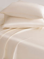 Luxe TENCEL Lyocell Sheet Set original reference image 16