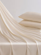 Luxe TENCEL Lyocell Sheet Set original reference image 20
