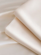 Luxe TENCEL Lyocell Sheet Set original reference image 21