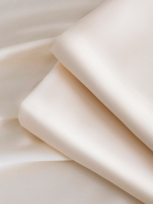 Luxe TENCEL Lyocell Sheet Set original reference image 21
