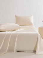 Luxe TENCEL Lyocell Sheet Set original reference image 22