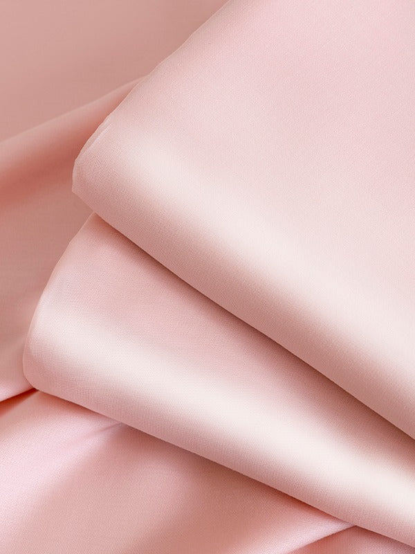 Luxe TENCEL Lyocell Sheet Set original reference image 28