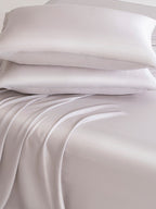 Luxe TENCEL Lyocell Sheet Set original reference image 30