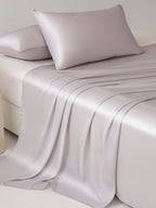 Luxe TENCEL Lyocell Sheet Set original reference image 31