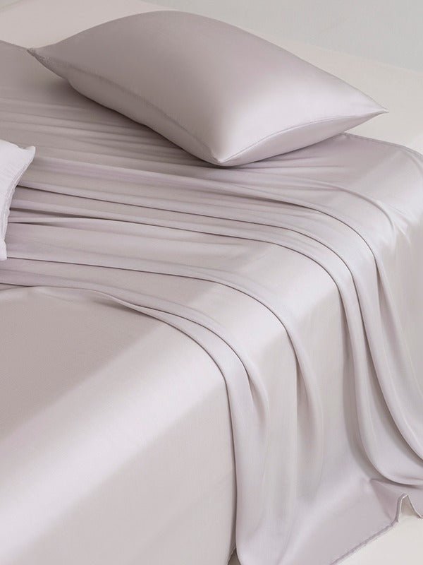 Luxe TENCEL Lyocell Sheet Set original reference image 32