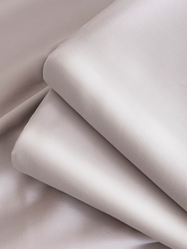 Luxe TENCEL Lyocell Sheet Set original reference image 35