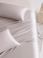 Luxe TENCEL Lyocell Sheet Set original reference image 36
