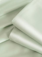 Luxe TENCEL Lyocell Sheet Set original reference image 42