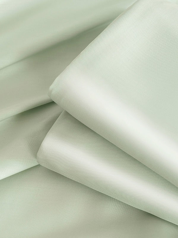 Luxe TENCEL Lyocell Sheet Set original reference image 42