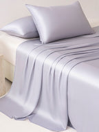 Luxe TENCEL Lyocell Sheet Set original reference image 47