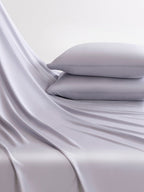 Luxe TENCEL Lyocell Sheet Set original reference image 48