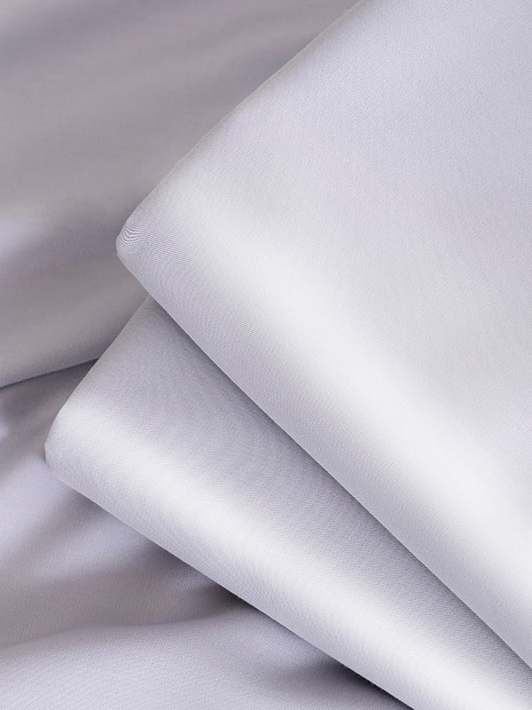 Luxe TENCEL Lyocell Sheet Set original reference image 49