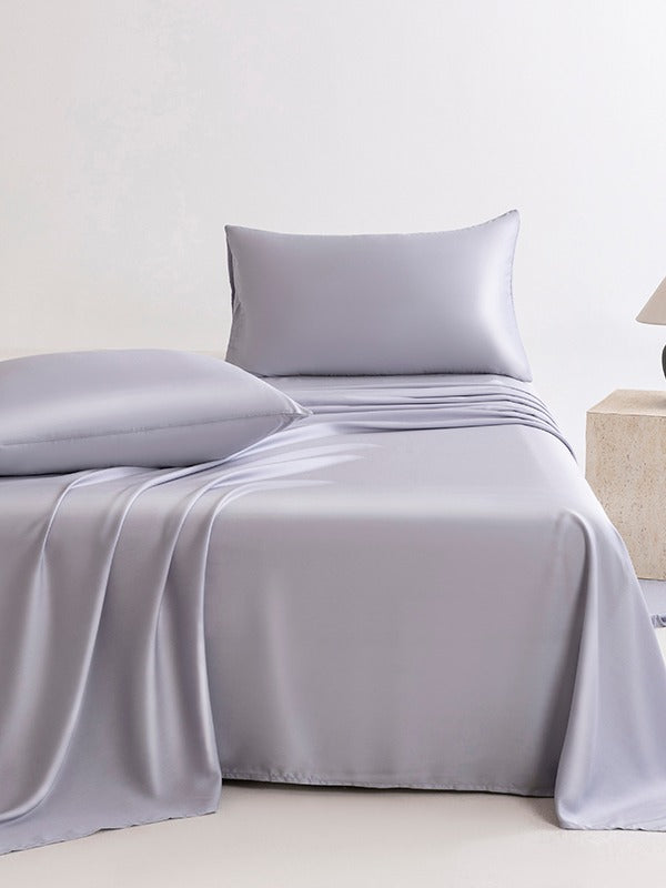 Luxe TENCEL Lyocell Sheet Set original reference image 50