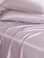 Luxe TENCEL Lyocell Sheet Set original reference image 51