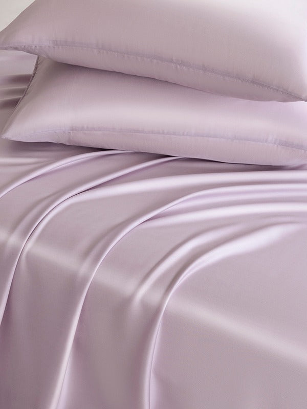 Luxe TENCEL Lyocell Sheet Set original reference image 51