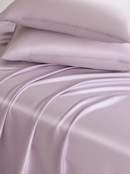 Luxe TENCEL Lyocell Sheet Set original reference image 51