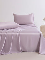 Luxe TENCEL Lyocell Sheet Set original reference image 53