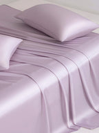 Luxe TENCEL Lyocell Sheet Set original reference image 54