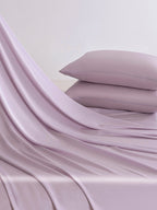 Luxe TENCEL Lyocell Sheet Set original reference image 55