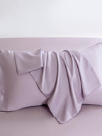 Luxe TENCEL Lyocell Sheet Set original reference image 56