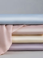 Luxe TENCEL Lyocell Sheet Set original reference image 58