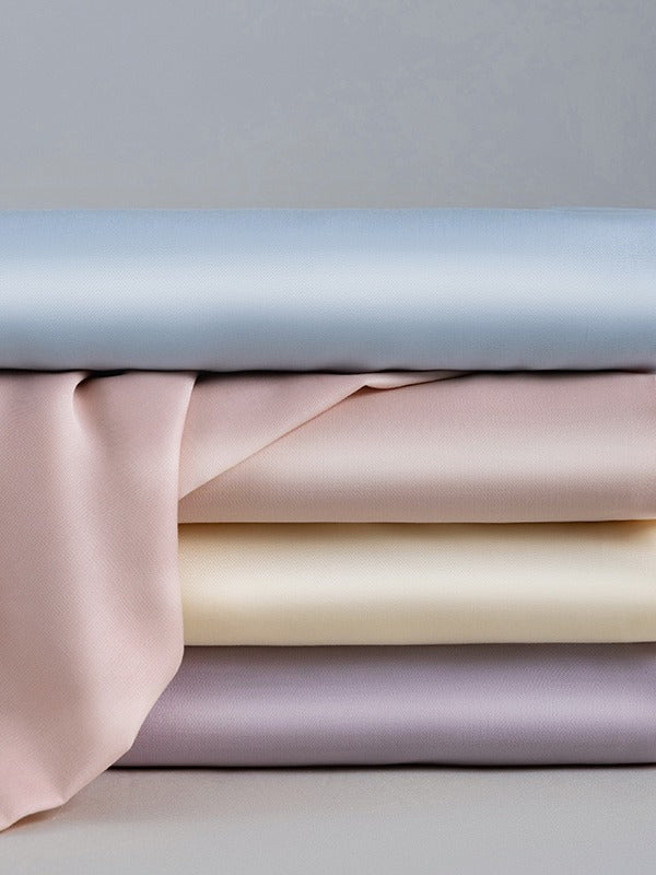 Luxe TENCEL Lyocell Sheet Set original reference image 58