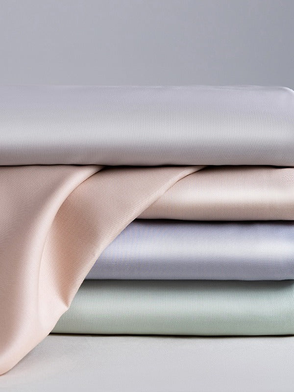 Luxe TENCEL Lyocell Sheet Set original reference image 60
