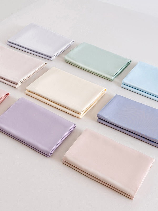 Luxe TENCEL Lyocell Sheet Set original reference image 61