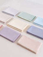 Luxe TENCEL Lyocell Sheet Set original reference image 61