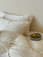 Maison Sweetheart Tencel Duvet Cover original reference image 8
